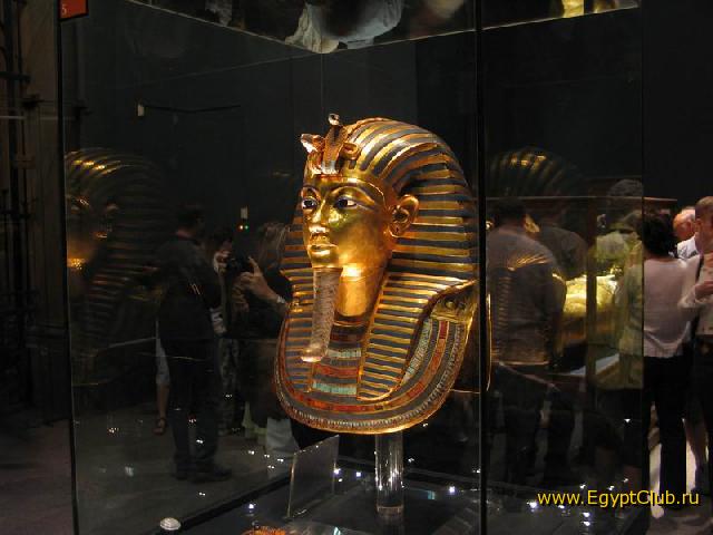 ���������� 2