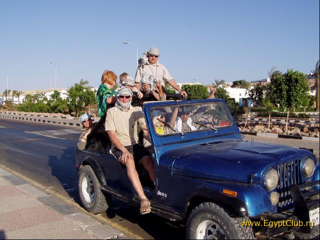 ����������� � ����������