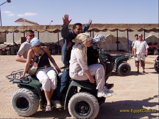 �������� � ����� ������