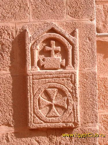 ������ �� ������ ��������� ������ ���������