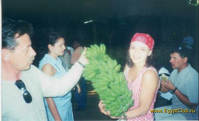 ��� ����� ��� ������ :))