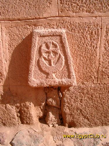 ������ �� ������ ��������� ������ ���������