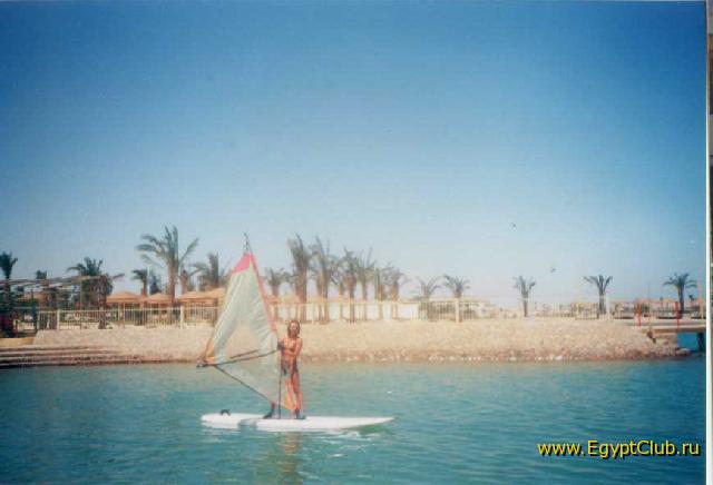 ������� ��� � ...