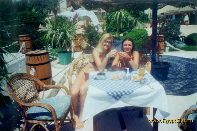 � ��� �� :)