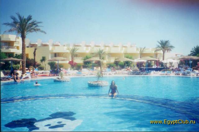 ������ ���. �������.