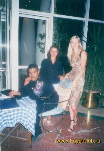 ������ :)