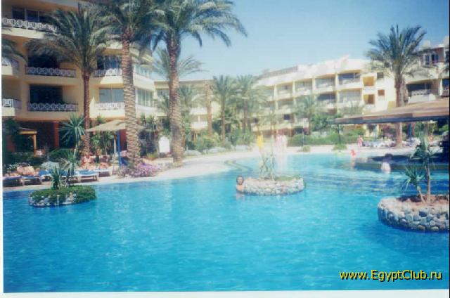 ������ ���