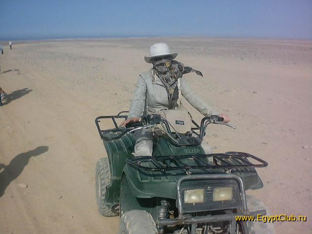 ������� � �������