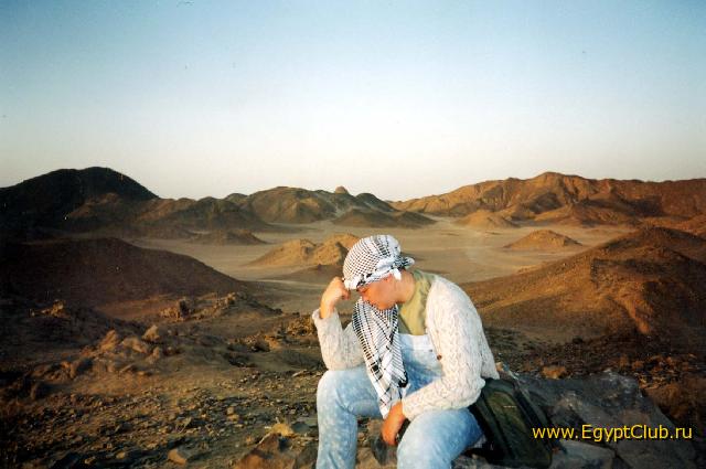 ����������