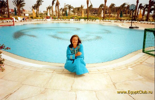 ������� ������, �����