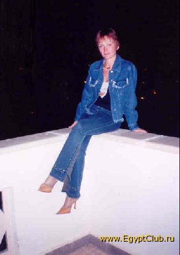 ������ �������