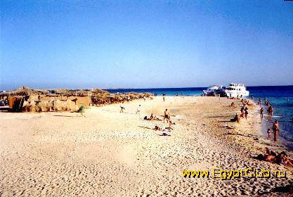 ���������� �������