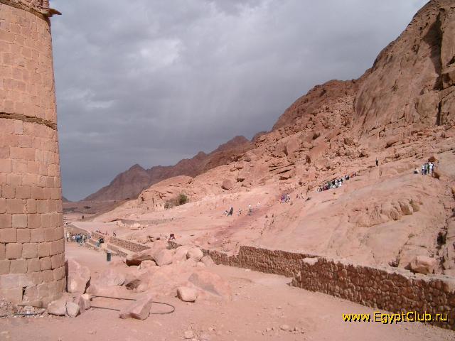 ���������� ����