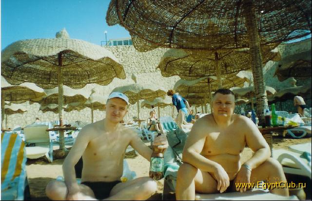 ��� ������ �� ��������