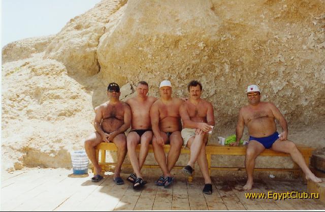 �������� ����