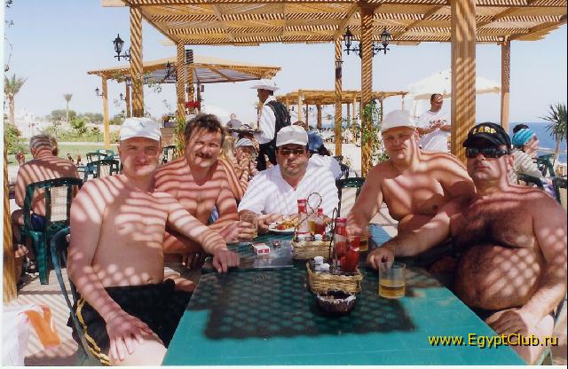 �������� ����-2