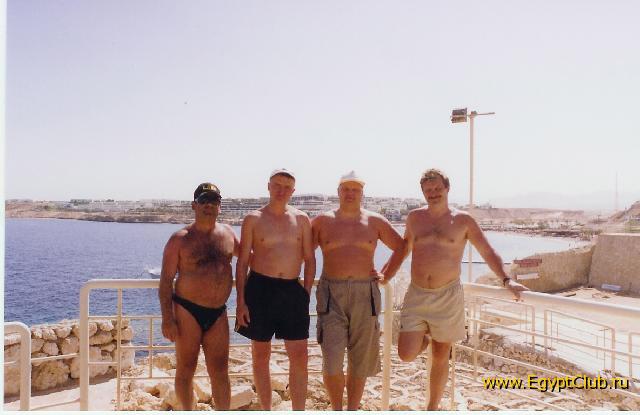 �������� ����-3