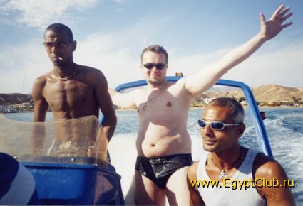 ��� ���� ������