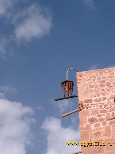 ������������ ����������