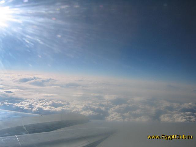 ��� ��������