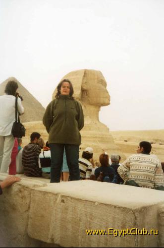 � � ������