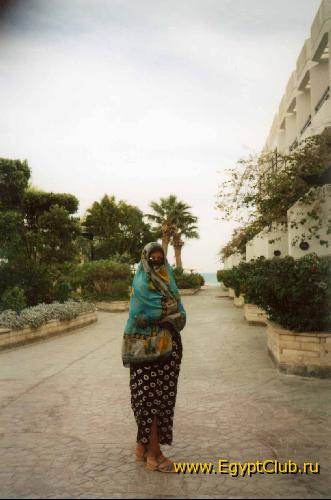 � �� ���� ������