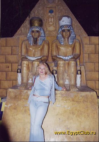 ������ �� ������