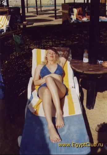 ������ ����� ����