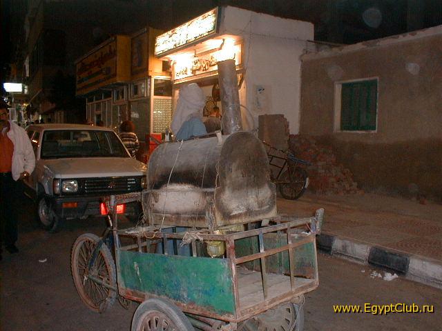 ��� ��� !?!?!?!?!