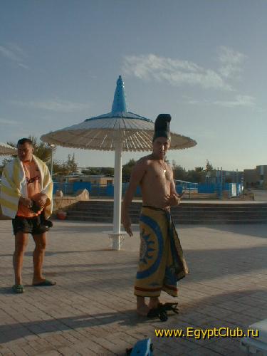 ���������� new