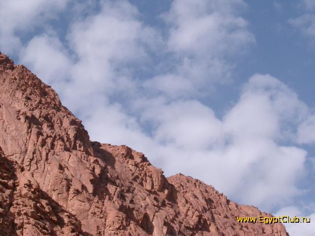 ��� ����������?