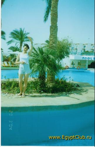 ������ �� ����-������