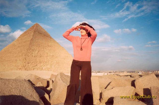 � �� ������ ���������� �����!