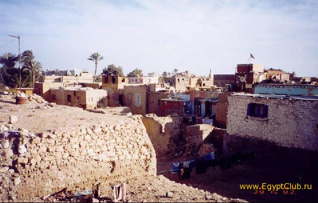 ����, ������ �������