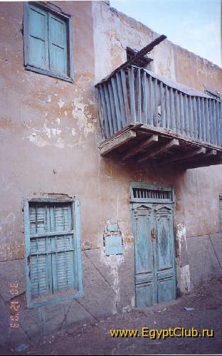 ��� � ����