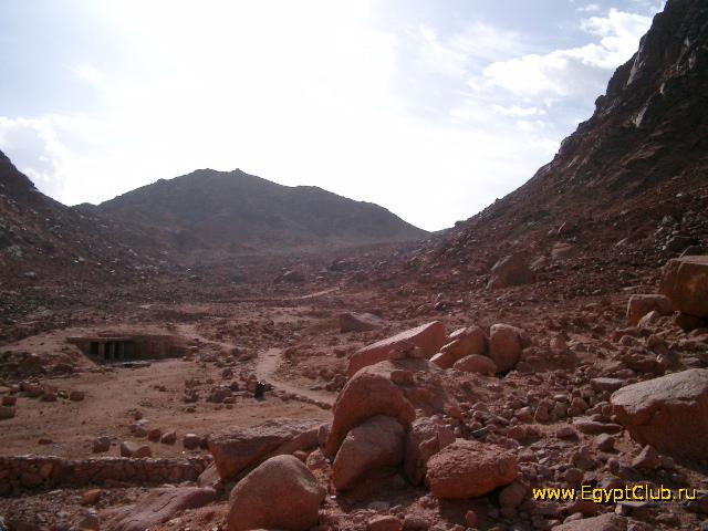 ���� �� ���� ������ �������...