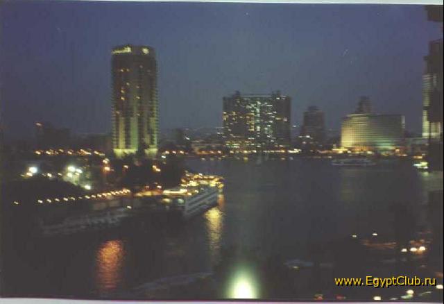 ��� �����.