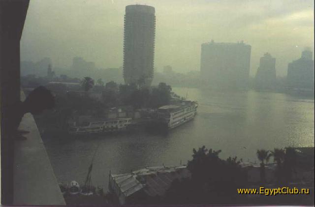 ���� �� ����