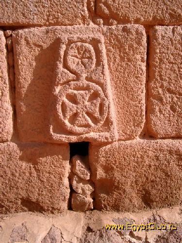 ������ �� ������ ��������� ������ ���������