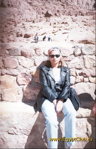 ������� 2