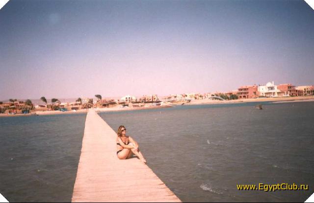 ��������� �����