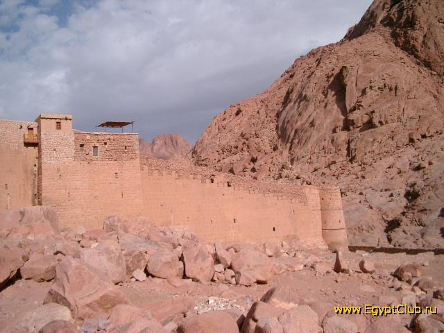 ��� �������, � �� ��������� � ���������