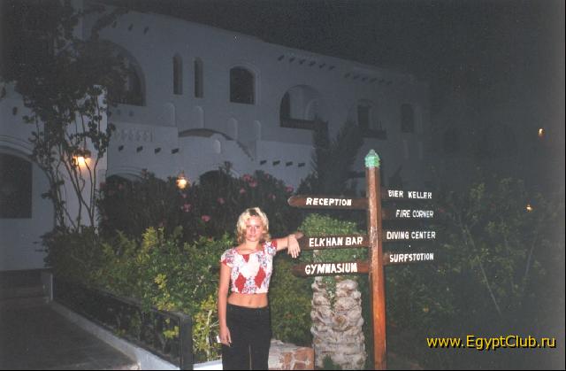 ���� ���� �������