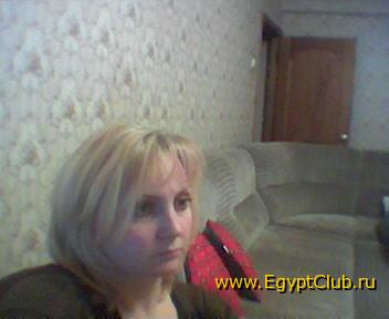 ��� ����