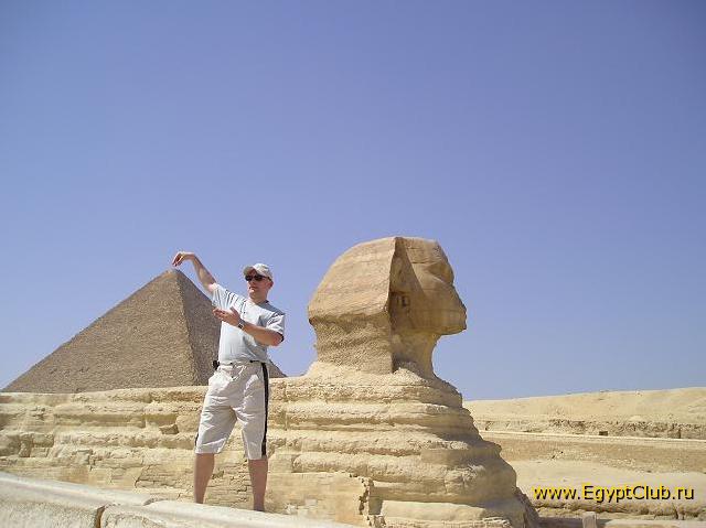 ���� � �����������.