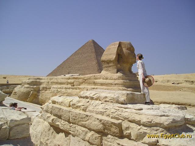 ��������.