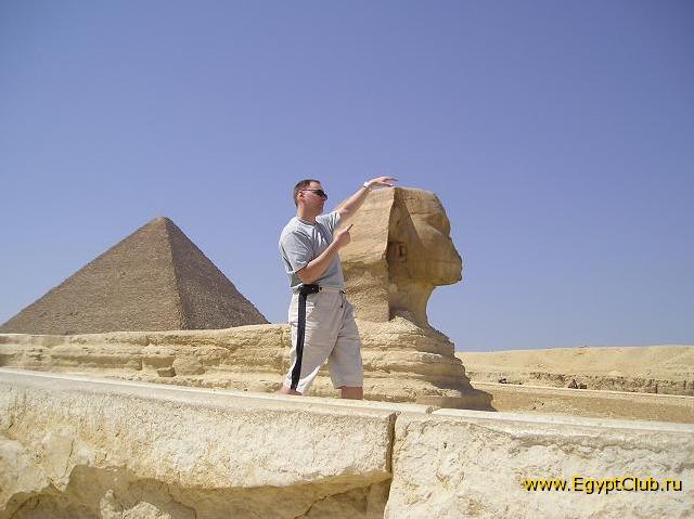 ���������...