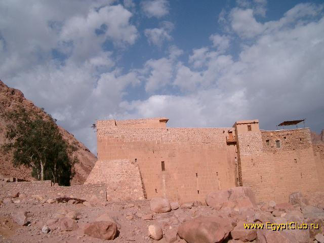 ����� ��������� ������ ���������