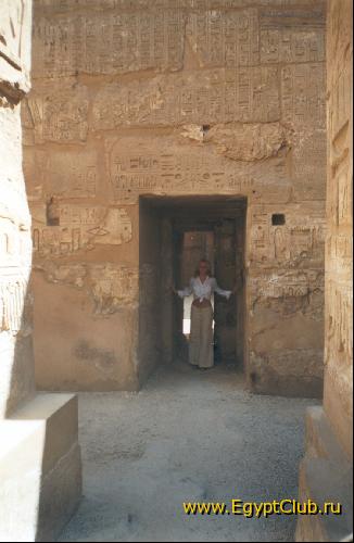 �������� �� ���� ���������