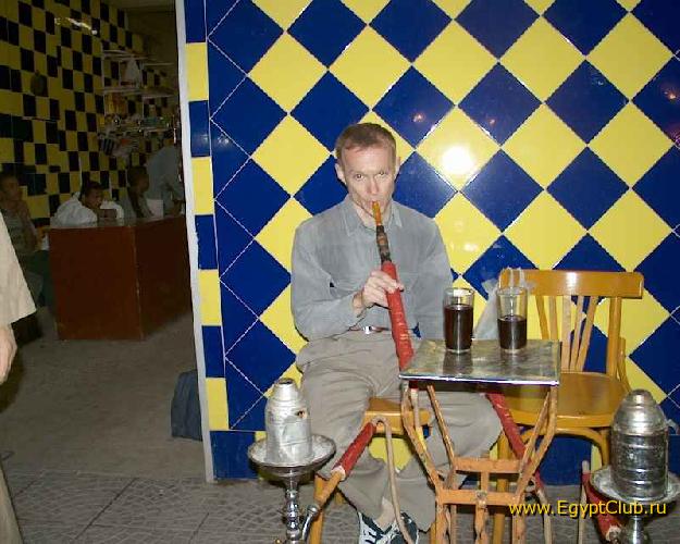 �������� ������������� :-)